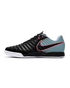 Chuteira Futsal NIKE Tiempo Legend 7 Academy