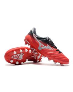 Chuteira de Campo Mizuno Morelia Neo FG