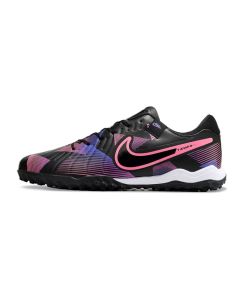 Chuteira NIKE Tiempo Legend 10 Academy Society Preto/Rosa