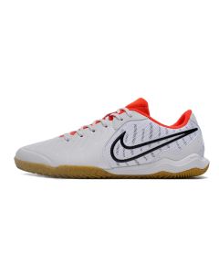 Chuteira NIKE Tiempo Legend 10 Academy Futsal Ready