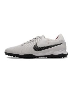 Chuteira NIKE Tiempo Legend 10 Pro Society Rising Gem