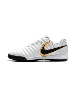 Chuteira Society NIKE Tiempo Legend 7 Academy