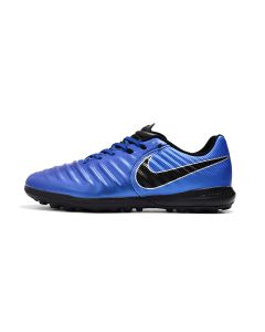 Chuteira Society NIKE Tiempo Legend 7 Pro