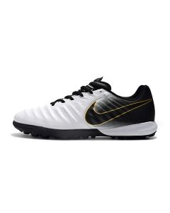 Chuteira Society NIKE Tiempo Legend 7 Pro