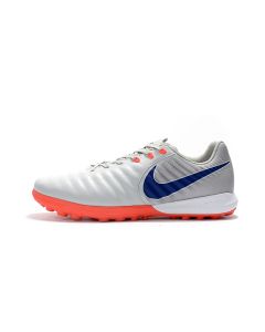 Chuteira Society NIKE Tiempo Legend 7 Pro