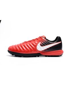 Chuteira Society NIKE Tiempo Legend 7 Pro