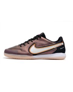 Chuteira NIKE Tiempo Legend 9 Pro Futsal Generation Pack