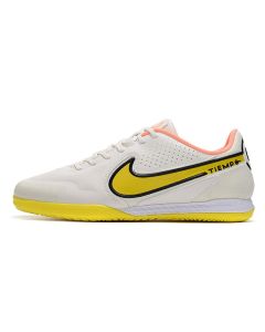 Chuteira NIKE Tiempo Legend 9 Pro Futsal Lucent Pack