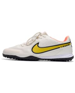 Chuteira NIKE Tiempo Legend 9 Pro Society Lucent Pack