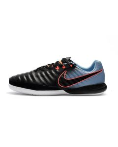 Chuteira Futsal NIKE TiempoX Lunar Legend Pro 7