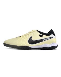 Chuteira NIKE Tiempo Legend 10 Pro Society Mad Ready