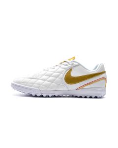 Chuteira Society NIKE Tiempo Legend 7 Academy R10