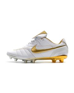 Chuteira Campo NIKE Tiempo Legend 7 R10 FG