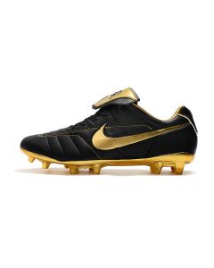 Chuteira Campo NIKE Tiempo Legend 7 R10 FG