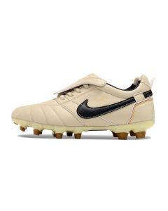 Chuteira Campo NIKE Tiempo Legend R10 FG 2007