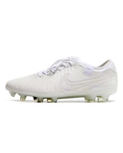 Chuteira Campo NIKE Tiempo Legend X Elite FG