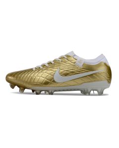 Chuteira Campo NIKE Tiempo Legend X Elite FG