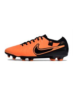 Chuteira Campo NIKE Tiempo Legend X Elite FG