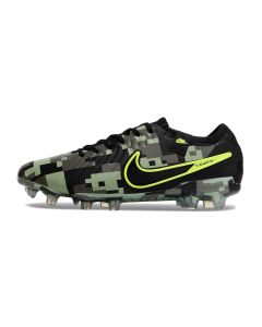 Chuteira Campo NIKE Tiempo Legend X Elite FG