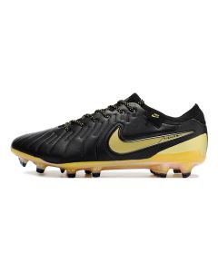 Chuteira Campo NIKE Tiempo Legend X Elite FG