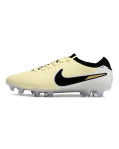 Chuteira Campo NIKE Tiempo Legend X Elite FG Mad Ready