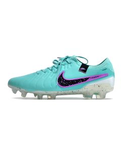 Chuteira Campo NIKE Tiempo Legend X Elite FG Peak Ready