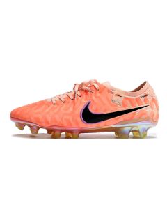 Chuteira Campo NIKE Tiempo Legend X Elite FG United Pack