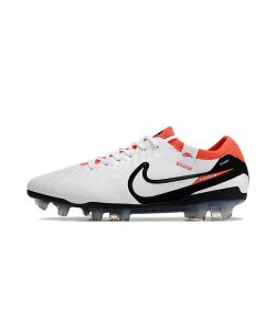 Chuteira Campo NIKE Tiempo Legend X Elite FG Ready