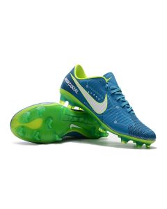 Chuteira Campo NIKE Mercurial Vapor XI FG Neymar