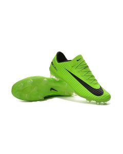 Chuteira Campo NIKE Mercurial Vapor XI FG