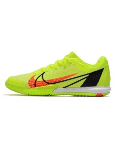 Chuteira Nike Mercurial Vapor 14 Pro Futsal Motivation Pack