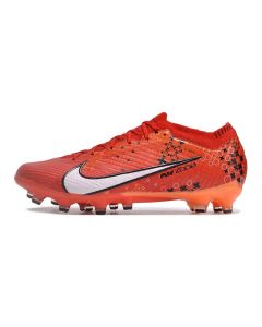 Chuteira Campo NIKE Air Zoom Mercurial Vapor 15 Elite AG MDS 007