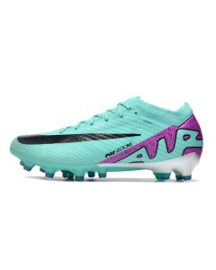 Chuteira Campo NIKE Air Zoom Mercurial Vapor 15 Elite AG Peak Ready