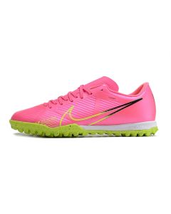 Chuteira Nike Air Zoom Mercurial Vapor 15 Academy Society Luminous