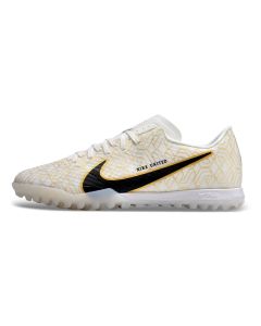 Chuteira Nike Air Zoom Mercurial Vapor 15 Academy Society United Golden