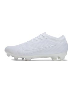 Chuteira Campo NIKE Air Zoom Mercurial Vapor 15 Elite FG