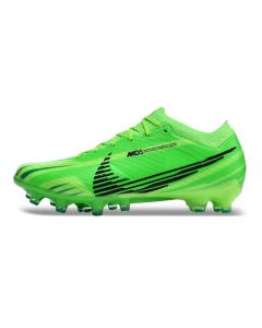 Chuteira Campo NIKE Air Zoom Mercurial Vapor 15 Elite AG MDS 008