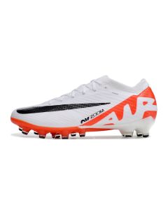 Chuteira Campo NIKE Air Zoom Mercurial Vapor 15 Elite AG Ready