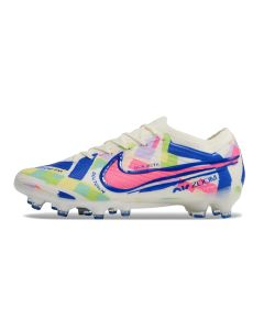 Chuteira Campo NIKE Air Zoom Mercurial Vapor 15 Elite AG SoCal