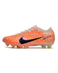 Chuteira Campo NIKE Air Zoom Mercurial Vapor 15 Elite AG United Pack