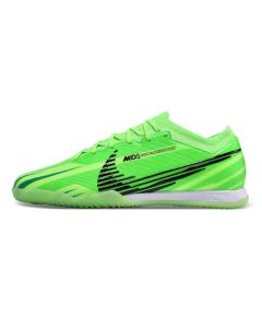 Chuteira Nike Air Zoom Mercurial Vapor 15 Elite Futsal MDS 008