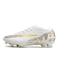 Chuteira Campo NIKE Air Zoom Mercurial Vapor 15 Elite FG