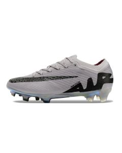 Chuteira de Campo NIKE Air Zoom Mercurial Vapor 15 Elite FG Rising Gem