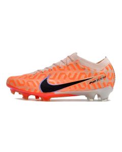 Chuteira de Campo NIKE Air Zoom Mercurial Vapor 15 Elite FG United Pack