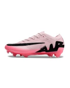 Chuteira de Campo NIKE Air Zoom Mercurial Vapor 15 Elite FG Mad Brilliance