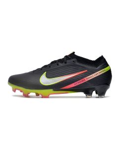 Chuteira Campo NIKE Air Zoom Mercurial Vapor 15 Elite FG