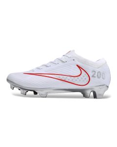 Chuteira de Campo NIKE Air Zoom Mercurial Vapor 15 Elite FG Rapinoe