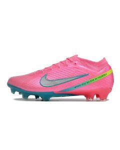 Chuteira Campo NIKE Air Zoom Mercurial Vapor 15 Elite FG