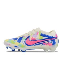 Chuteira de Campo NIKE Air Zoom Mercurial Vapor 15 Elite FG SoCal