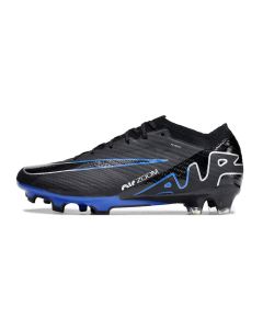 Chuteira de Campo NIKE Air Zoom Mercurial Vapor 15 Elite FG Shadow Pack